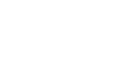 Maine Yarn Cruise Logo