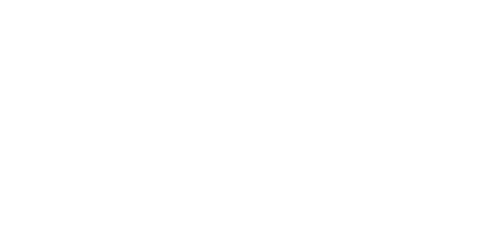 Maine Yarn Cruise Logo