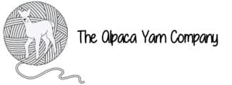 The Alpaca Yarn Company