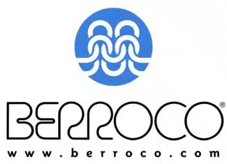 Berroco