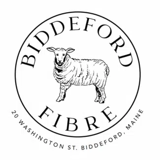 Biddeford Fibre