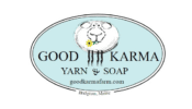 Good Karma Yarn and Soap