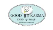 Good Karma Yarn and Soap