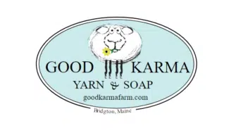 Good Karma Yarn and Soap