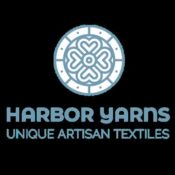 Harbor Yarns