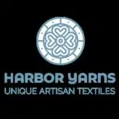 Harbor Yarns