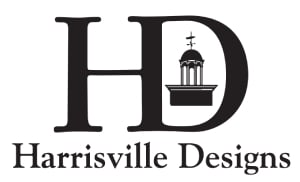 Harrisville Designs