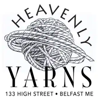 Heavenly Yarns