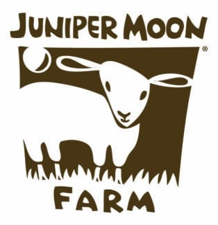 Juniper Moon Farm