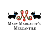 Mary Margaret's Mercantile