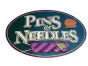 Pins & Needles