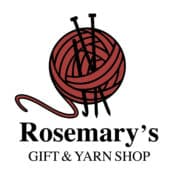 Rosemary's Gift & Yarn Shop