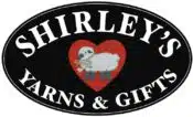 Shirley's Yarns & Gifts