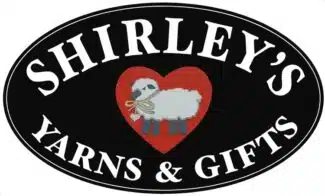 Shirley's Yarns & Gifts