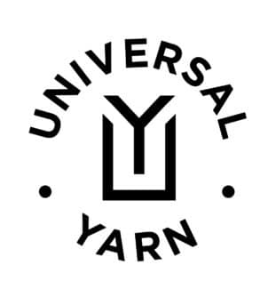 Universal Yarn