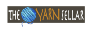 Yarn Sellar