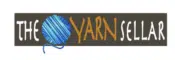 Yarn Sellar