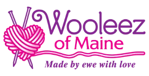 Wooleez of Maine